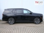 Cadillac Escalade, 6.2 V8 Sport Platinum Záruka!,