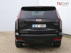 Cadillac Escalade, 6.2 V8 Sport Platinum Záruka!,