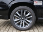 Cadillac Escalade, 6.2 V8 Sport Platinum Záruka!,