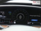 Cadillac Escalade, 6.2 V8 Sport Platinum Záruka!,