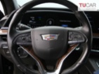 Cadillac Escalade, 6.2 V8 Sport Platinum Záruka!,