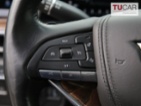 Cadillac Escalade, 6.2 V8 Sport Platinum Záruka!,