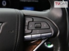 Cadillac Escalade, 6.2 V8 Sport Platinum Záruka!,