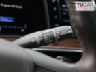Cadillac Escalade, 6.2 V8 Sport Platinum Záruka!,