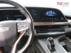 Cadillac Escalade, 6.2 V8 Sport Platinum Záruka!,