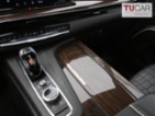 Cadillac Escalade, 6.2 V8 Sport Platinum Záruka!,