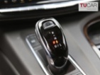 Cadillac Escalade, 6.2 V8 Sport Platinum Záruka!,