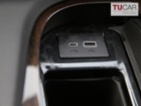 Cadillac Escalade, 6.2 V8 Sport Platinum Záruka!,