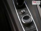 Cadillac Escalade, 6.2 V8 Sport Platinum Záruka!,