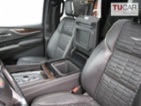 Cadillac Escalade, 6.2 V8 Sport Platinum Záruka!,