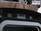 Cadillac Escalade, 6.2 V8 Sport Platinum Záruka!,