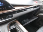 Cadillac Escalade, 6.2 V8 Sport Platinum Záruka!,