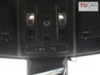 Cadillac Escalade, 6.2 V8 Sport Platinum Záruka!,
