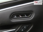 Cadillac Escalade, 6.2 V8 Sport Platinum Záruka!,