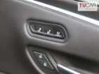 Cadillac Escalade, 6.2 V8 Sport Platinum Záruka!,