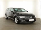 VW Passat, 2.0 TDIElegance , Automat, ČR,1.maj,,