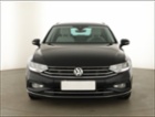 VW Passat, 2.0 TDIElegance , Automat, ČR,1.maj,,