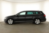 VW Passat, 2.0 TDIElegance , Automat, ČR,1.maj,,