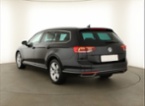 VW Passat, 2.0 TDIElegance , Automat, ČR,1.maj,,