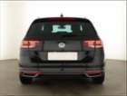 VW Passat, 2.0 TDIElegance , Automat, ČR,1.maj,,