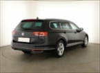 VW Passat, 2.0 TDIElegance , Automat, ČR,1.maj,,