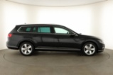 VW Passat, 2.0 TDIElegance , Automat, ČR,1.maj,,