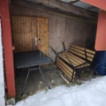 Chalupa 110, Malá Úpa - Dolní Malá Úpa