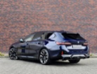 BMW Řada 5, Touring 550e xDrive MSPORT PRO, kombi,