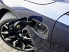 BMW Řada 5, Touring 550e xDrive MSPORT PRO, kombi,