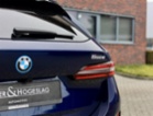 BMW Řada 5, Touring 550e xDrive MSPORT PRO, kombi,