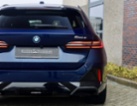 BMW Řada 5, Touring 550e xDrive MSPORT PRO, kombi,
