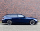 BMW Řada 5, Touring 550e xDrive MSPORT PRO, kombi,