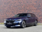 BMW Řada 5, Touring 550e xDrive MSPORT PRO, kombi,