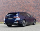 BMW Řada 5, Touring 550e xDrive MSPORT PRO, kombi,
