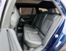 BMW Řada 5, Touring 550e xDrive MSPORT PRO, kombi,