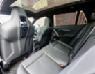 BMW Řada 5, Touring 550e xDrive MSPORT PRO, kombi,