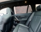BMW Řada 5, Touring 550e xDrive MSPORT PRO, kombi,