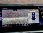 BMW Řada 5, Touring 550e xDrive MSPORT PRO, kombi,