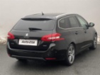 Peugeot 308, 2.0 HDi Allure, Allure, AT, kombi,