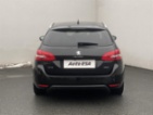 Peugeot 308, 2.0 HDi Allure, Allure, AT, kombi,