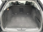 Peugeot 308, 2.0 HDi Allure, Allure, AT, kombi,