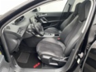 Peugeot 308, 2.0 HDi Allure, Allure, AT, kombi,