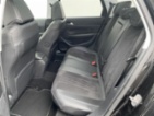 Peugeot 308, 2.0 HDi Allure, Allure, AT, kombi,
