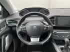 Peugeot 308, 2.0 HDi Allure, Allure, AT, kombi,