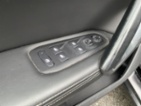 Peugeot 308, 2.0 HDi Allure, Allure, AT, kombi,
