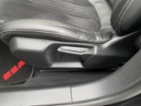 Peugeot 308, 2.0 HDi Allure, Allure, AT, kombi,