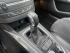 Peugeot 308, 2.0 HDi Allure, Allure, AT, kombi,