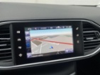 Peugeot 308, 2.0 HDi Allure, Allure, AT, kombi,