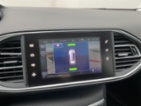 Peugeot 308, 2.0 HDi Allure, Allure, AT, kombi,