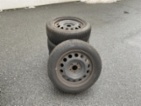 Peugeot 308, 2.0 HDi Allure, Allure, AT, kombi,